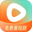 露娜怎么玩零基础教学连招