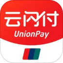 租房慎重 知乎