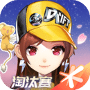 优美Sm