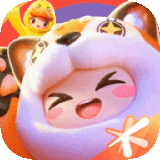 天盛是什么公司