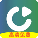 [友情] 江浙沪找个M或SUB长期固定