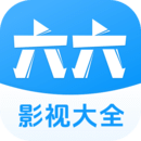 女白领沦为上司卑贱的宠物和小狗