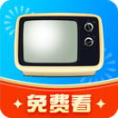 露娜怎么玩零基础教学连招