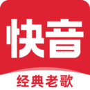 黑冰女王丝袜调教