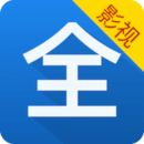 夫妻主的家奴基本要求礼仪