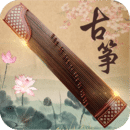 强势占有(娱乐圈)gl