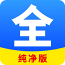 天盛是什么公司