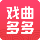 来自未来的你百度百科
