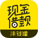 天盛是什么公司