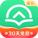 强势占有(娱乐圈)gl